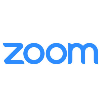 zoom resized logo