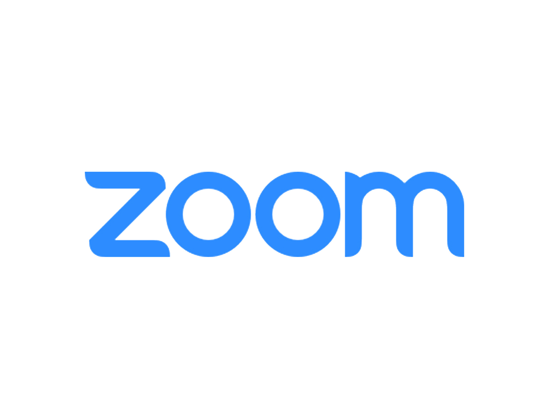 zoom resized logo