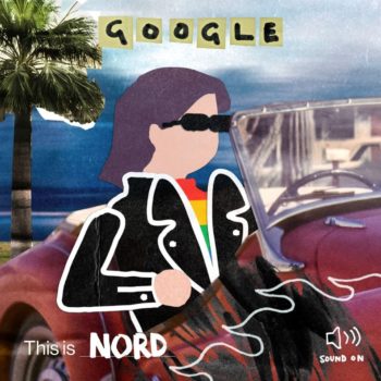 108172627 2359376204372160 4699318216915855740 n