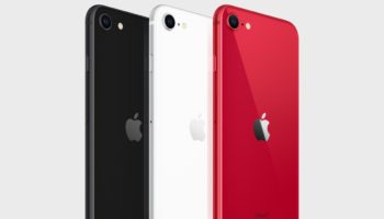 151842 phones news iphone se 202 1
