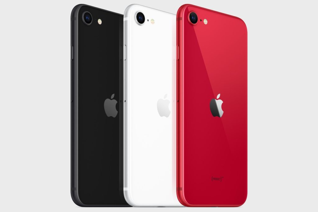 151842 phones news iphone se 202