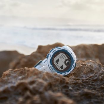 20200226 support rod 5090 rgb