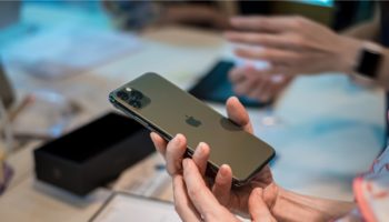 20200623gizmodo ios14 backtap ww