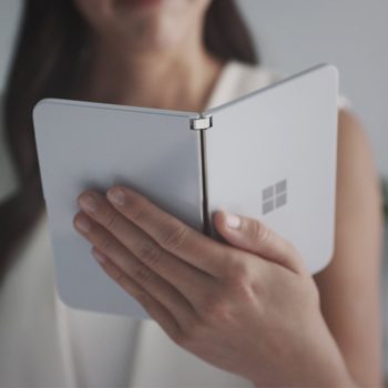 41509d958406b9927f6952bd3df7e