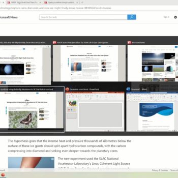 634dd641ac5d268c671631222138c910