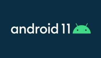 Android 11 Beta 2 2