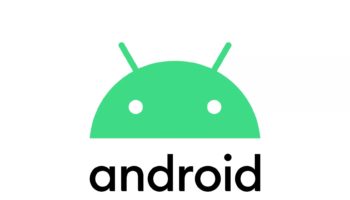 Android logo stacked RGB .0