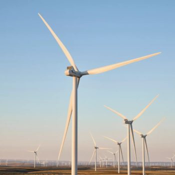 Apple commits 100 percent carbon