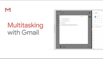 GmailMultitasking