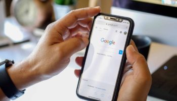How to Reverse Image Search on i