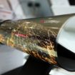 LG Display Invests 1.75 Billion