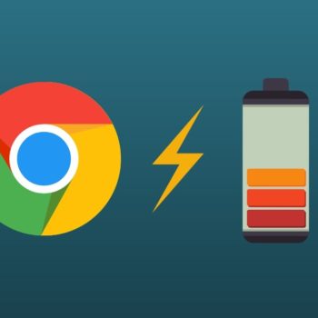 New Chrome Feature To Increase B