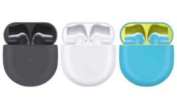 OnePLus Buds cases
