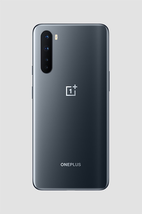 OnePlus lance son smartphone abordable, le OnePlus Nord à partir de 399 euros 52