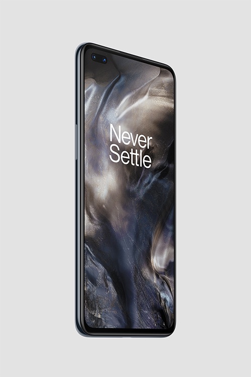 OnePlus lance son smartphone abordable, le OnePlus Nord à partir de 399 euros 51