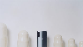 OnePlusNord GrayOnyx1