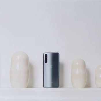 OnePlusNord GrayOnyx1