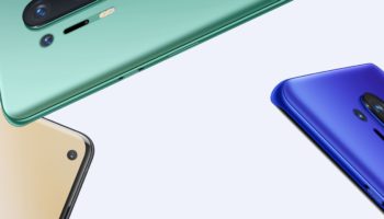OnePlus 8 Pro KV2 large