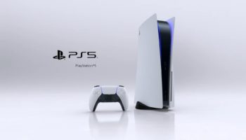 PS5 2 1