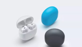 Product Stills Composite 01.0