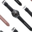 Samsung Galaxy Watch 3 Colors