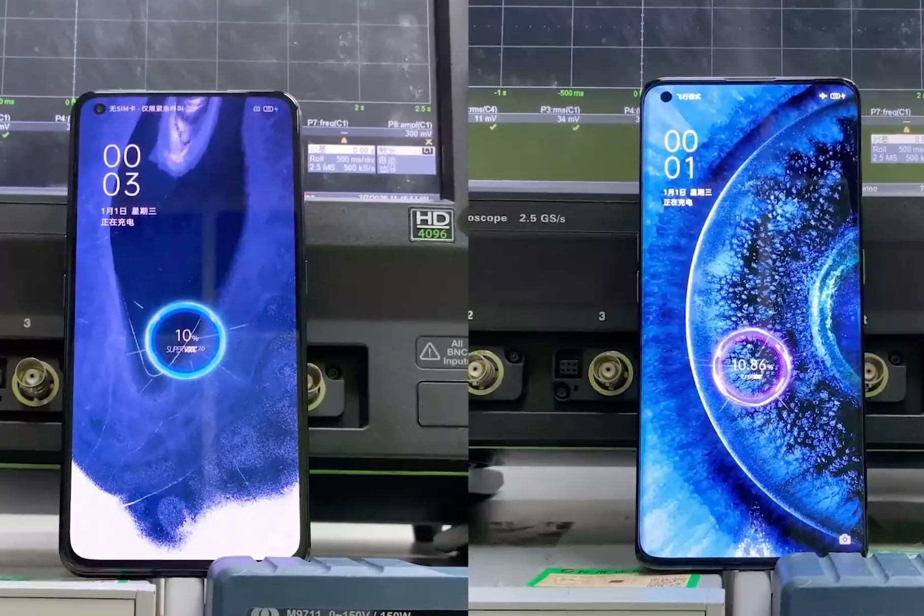 Screen Shot 2020 07 15 at 16.22