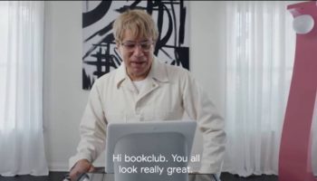 Google Nest tease quelque chose de spécial ce lundi, mais vous pourriez être déçus 100 Screenshot 2020 07 13 07.48.15 1