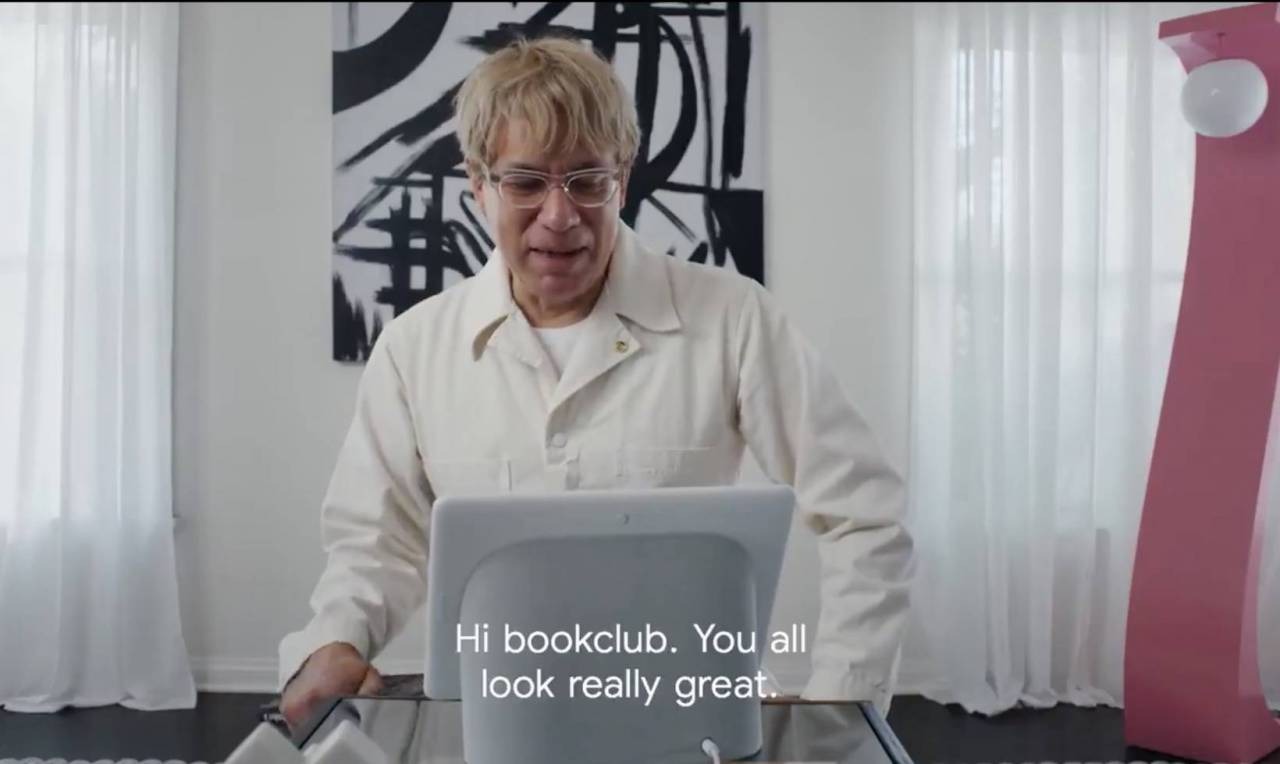 Screenshot 2020 07 13 07.48.15 1