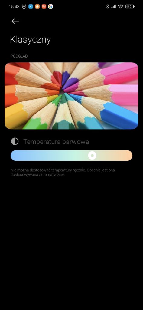 Xiaomi teste le mode « Papier » avec la texture d’affichage E Ink dans MIUI 12 44 Screenshot 2020 06 30 15 43 23 1