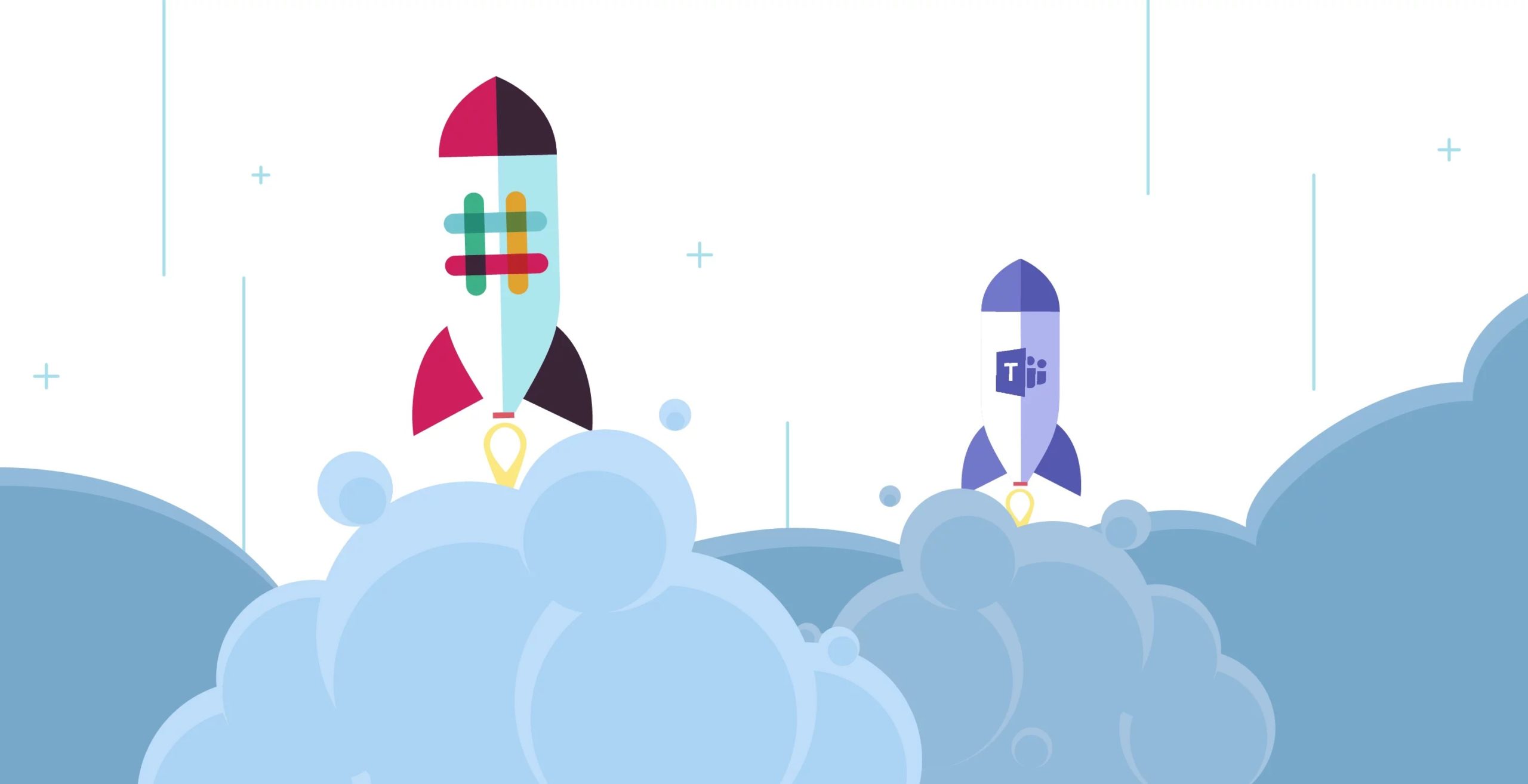 Slack vs Microsoft Teams.jpg scaled