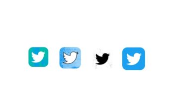 Twitter May Soon Add New App Ico 1