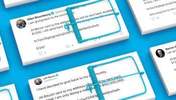 VRG ILLO 1777 twitter scam 02.0