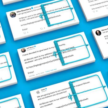 VRG ILLO 1777 twitter scam 02.0