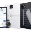 Withings Product Ecosystem Image