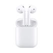 amazon apple airpods 2