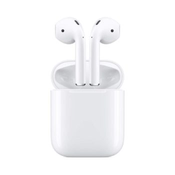 amazon apple airpods 2