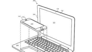 apple explore idee macbook modul