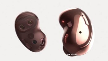 beans2535 1280x720 1