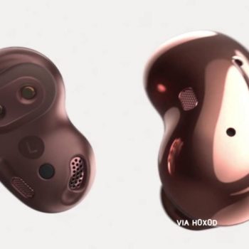 beans2535 1280x720 1