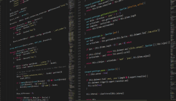 computer 1873831 1280