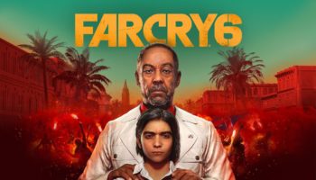 far cry 6