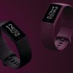 fitbit charge 4 colors 100837593
