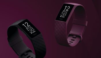 fitbit charge 4 colors 100837593