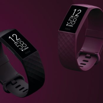 fitbit charge 4 colors 100837593