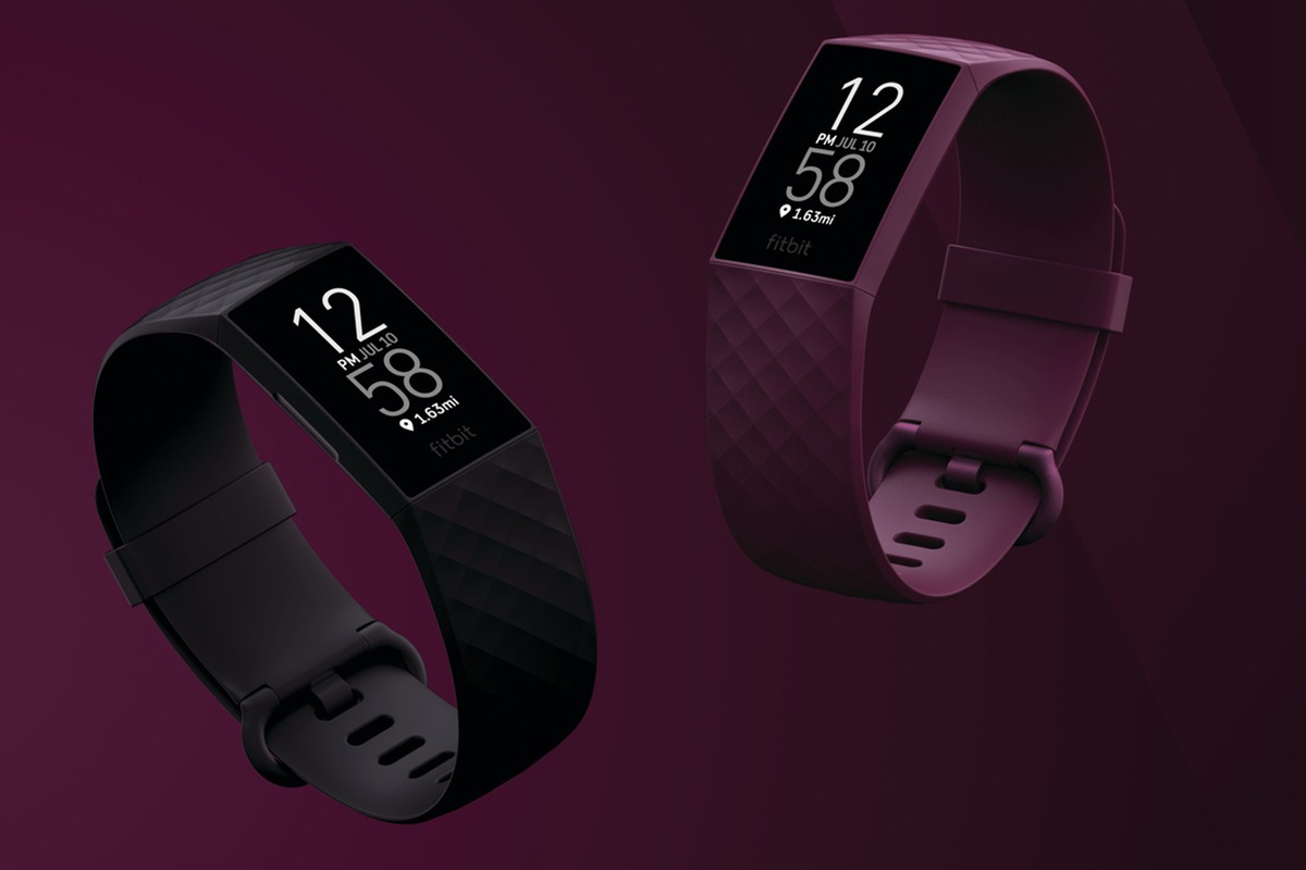 fitbit charge 4 colors 100837593