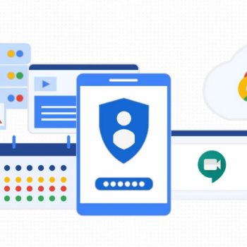 g suite security.099904141999082