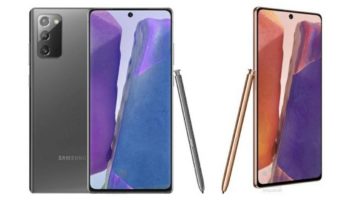 galaxy note 20 1280x720 1