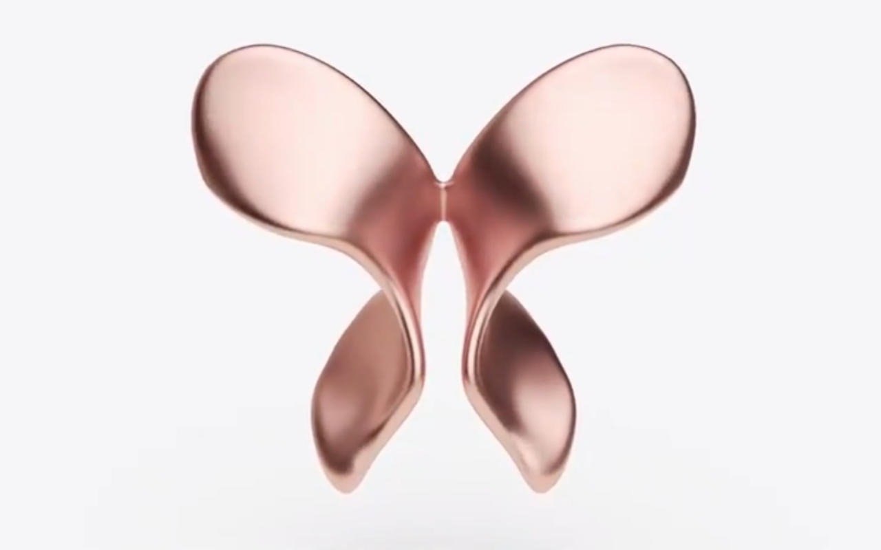 galaxy z fold 2 teaser