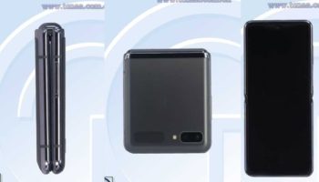 galaxyzflip5gso