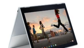 google 12 3 pixelbook multi touch 2 in 1 1364588